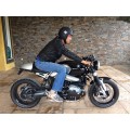ABM multiClip Tour Clip-ons for the BMW R nineT ABM multiClip Tour Clip-ons for the BMW R nineT